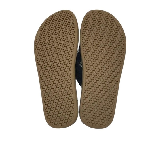 Club Room Men’s Sandals - Picture 4 of 6